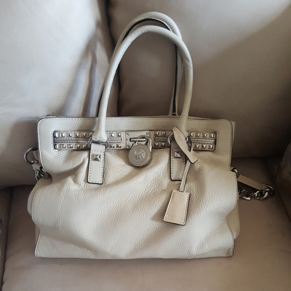 Michael Kors bag